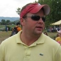 Christopher Vogel