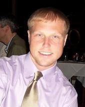 Matthew Skol