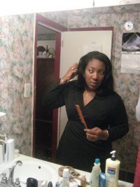 Shelonda Lyons