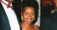 Natacha Andrews