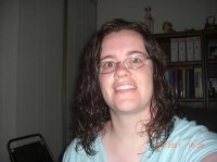 Minda Rommes