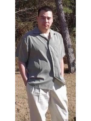 Daniel Smith