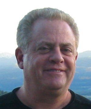 Robert Kahn