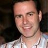 Corey Donovan