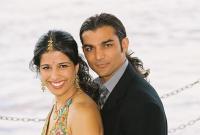 Saloney Chandra