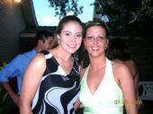 Lorrie Hammit
