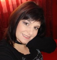 Rebecca Schermer