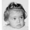 Elaine Egnew