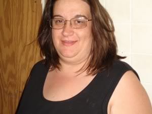Paula Severe