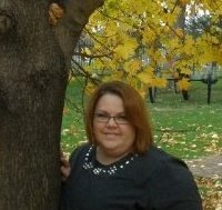 Dana Warren