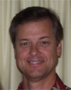 Duane Matsen