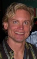 James Freeman