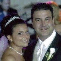 Michelle Riccobono