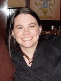 Kara Mcdaniels