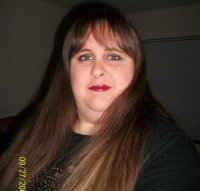 Lisa Herring