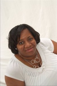 Ethel Latham