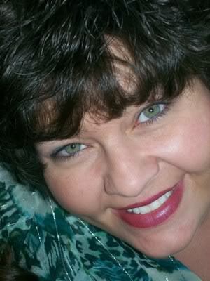 Jaquilla Mcintosh