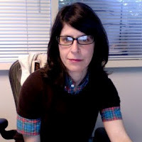 Hilary Hattenbach