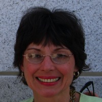 Amy Labiszak