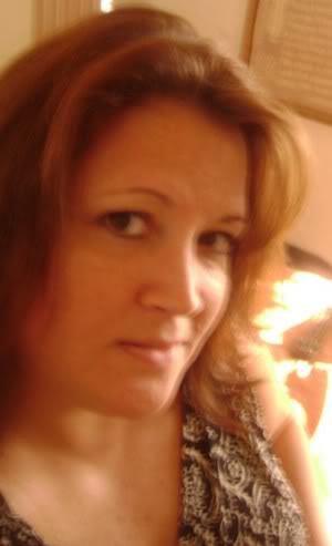 Monica Hoss