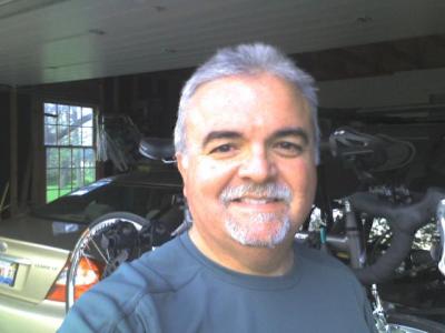 Scott Mccormick
