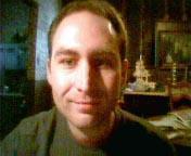 Timothy Wallace