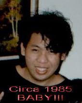 Steven Tan