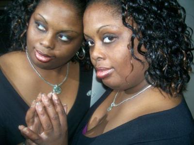Lakeisha Joyner