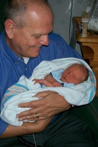 Eddie Varnum