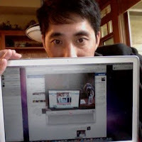 Jeremy Pinawin