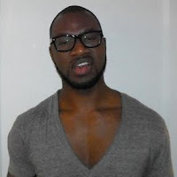 Damian Denson