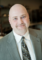 Jayson Boyers