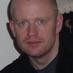 Eric Johnson