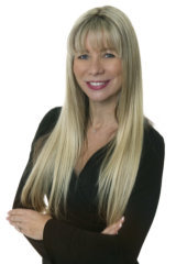 Kathryn Bradford