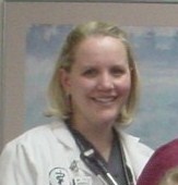 Sarah Hicks