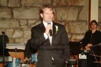 Lawrence Pretto