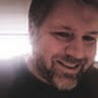 Robert Kadrie