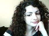 Alison Rothbaum