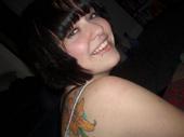 Kelly Mccloskey