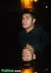 Khaled Badri