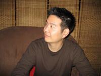 Jason Youn