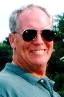 Nicolas Burrell