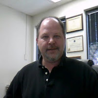 John Vanderah