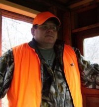 Brett Beaverson