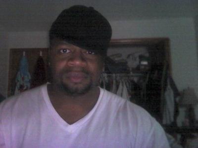 Jason Coore