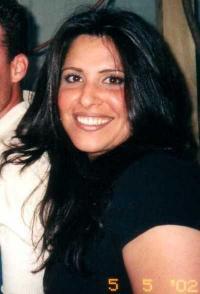 Dana Kayaian