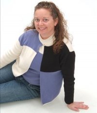 Maria Feltner