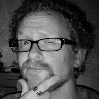 Jason Kowing