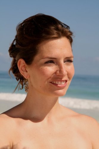 Jocelyn Jackson