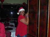 Stacey Harris
